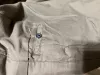 Prussian 62nd FussArtillerie Regiment Captain Tunic Visuel 20